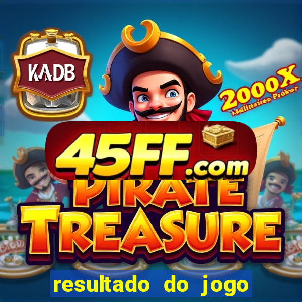 resultado do jogo do bicho da poderosa do vale